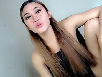 Anastasia_341 webcam model stream image