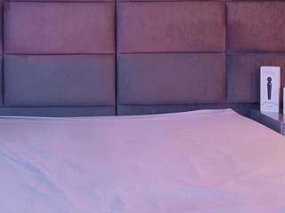 valentino-moon webcam model stream image