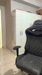 Saradoalto23 webcam model stream image