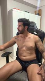 Saradoalto23 webcam model stream image