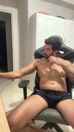 Saradoalto23 webcam model stream image