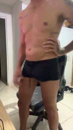 Saradoalto23 webcam model stream image
