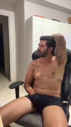 Saradoalto23 webcam model stream image