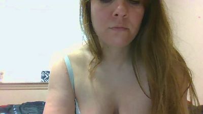 Nova_Poe webcam model stream image