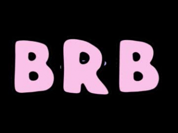 julessy_bonny webcam model stream image