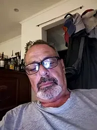 Dadotado70 webcam model stream image