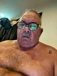 Dadotado70 webcam model stream image