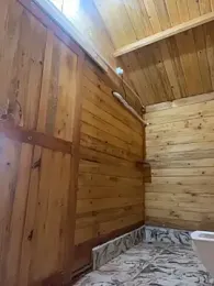 bigfatdick111 webcam model stream image