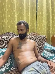 bigfatdick111 webcam stripchat model stream image