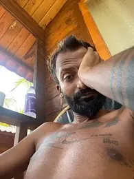 bigfatdick111 webcam model stream image