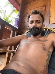 bigfatdick111 webcam model stream image