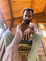 bigfatdick111 webcam model stream image