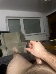 flamur_albania webcam model stream image