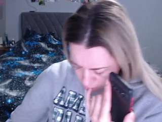 directgirl webcam camsoda model stream image