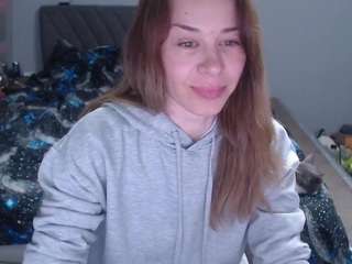 directgirl webcam model stream image