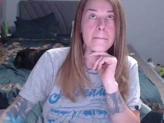 directgirl webcam model stream image