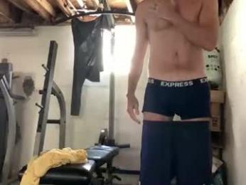 bijockdadohio webcam model stream image