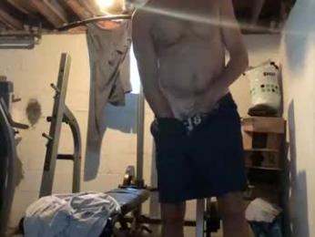 bijockdadohio webcam model stream image