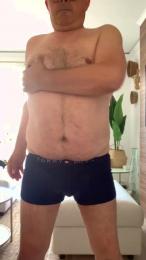 baukerl75 webcam model stream image