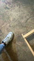 Rob030 webcam model stream image