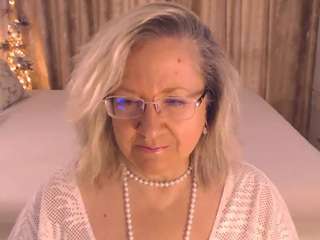 andoray webcam model stream image