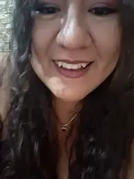 sol093 webcam stripchat model stream image