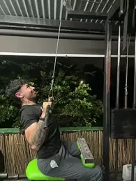 Noah_Sins webcam model stream image