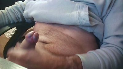 Alnilam74 webcam model stream image