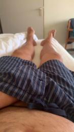 guido110 webcam model stream image