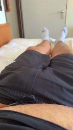 guido110 webcam model stream image
