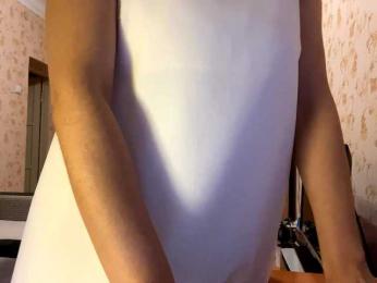 komeria webcam model stream image