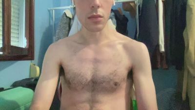 armanher28 webcam model stream image