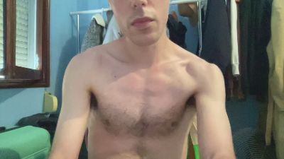 armanher28 webcam model stream image