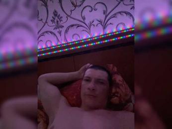 DimaKris webcam bongacams model stream image