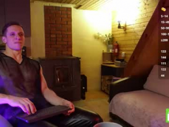 touch_of_eros webcam model stream image