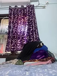 Muslim_bull041988 webcam model stream image