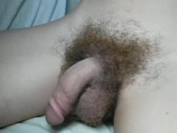 slimhungyvng webcam model stream image