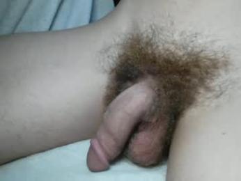 slimhungyvng webcam model stream image