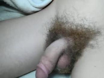 slimhungyvng webcam chaturbate model stream image