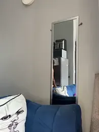 Curveysinaa webcam model stream image