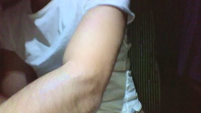 PeterGallo webcam model stream image