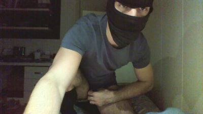 PeterGallo webcam cam4 model stream image