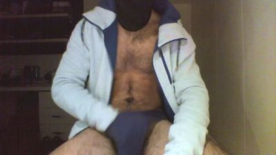 PeterGallo webcam model stream image