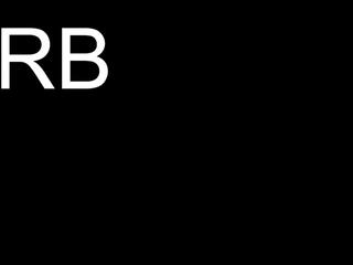 Jared Kushh webcam model stream image