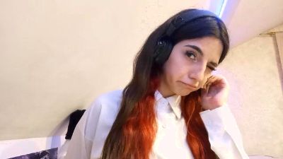 AwrinaSnow webcam model stream image