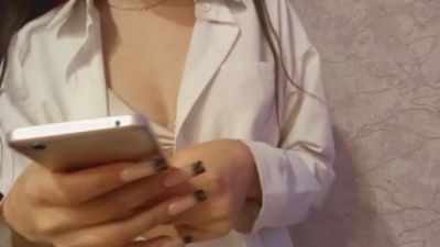 AwrinaSnow webcam model stream image