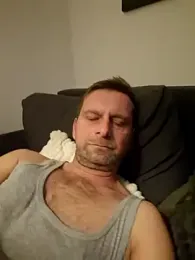 Mjn34 webcam model stream image