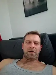 Mjn34 webcam model stream image