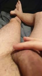 Stefano87live webcam cam4 model stream image