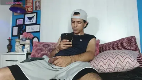 steffanxxll webcam model stream image